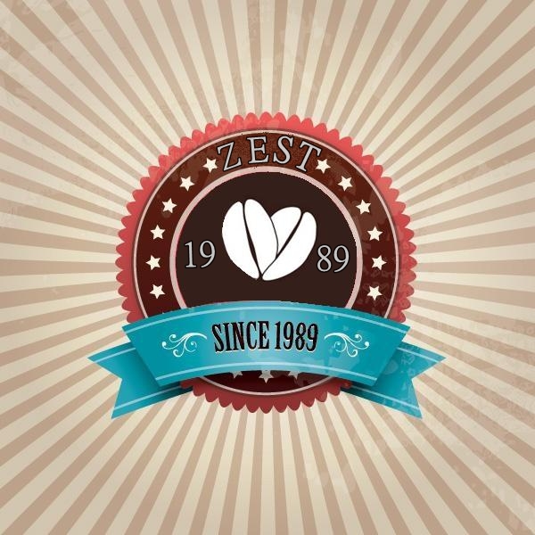 Logo Design by PitDesign for this project | Design #3936140