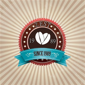 Logo Design by PitDesign for this project | Design: #3936140