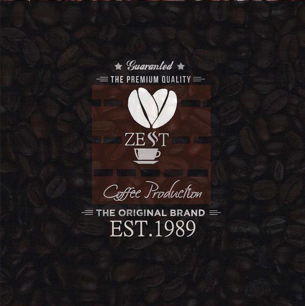 Logo Design by PitDesign for this project | Design #3936387