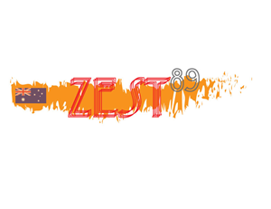 Logo Design by it'sdix for this project | Design: #3998244
