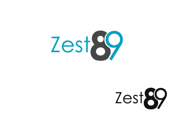 Logo Design by czadesign for this project | Design #3949678