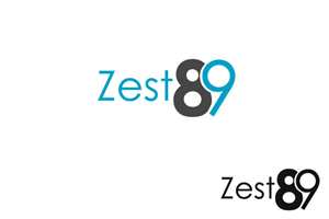 Logo-Design von czadesign für dieses Projekt | Design #3949678