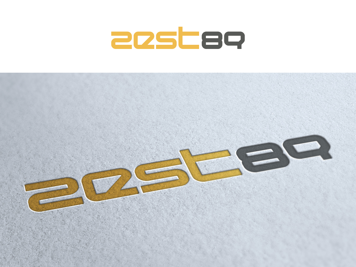 Logo Design by MIM design for this project | Design #3942672