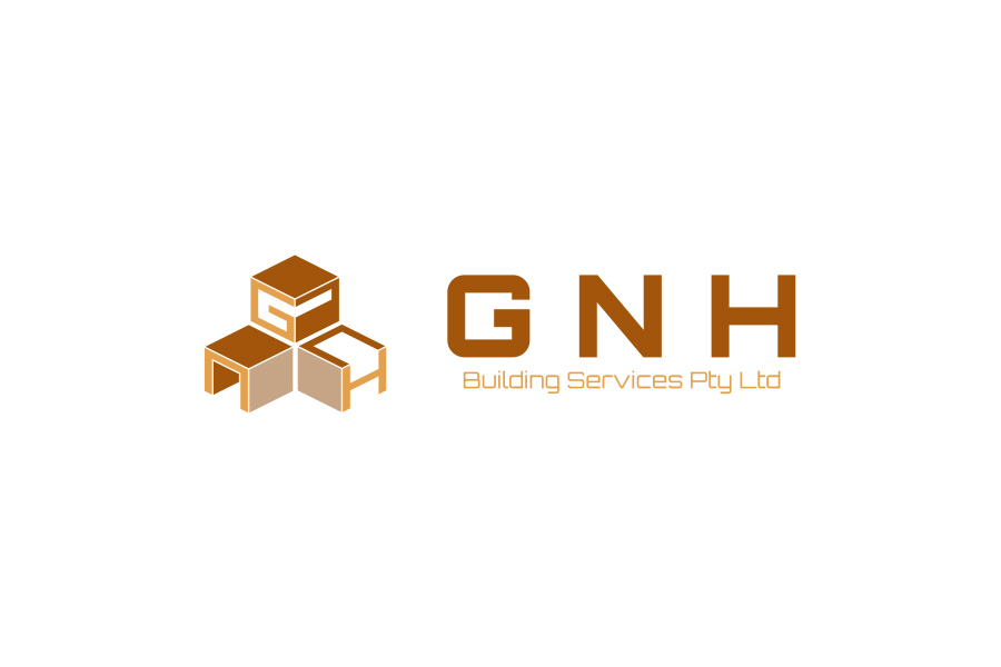 Logo Design by ketoprofen for this project | Design #4087549