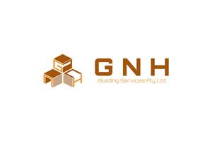 Logo Design by ketoprofen for this project | Design: #4087549