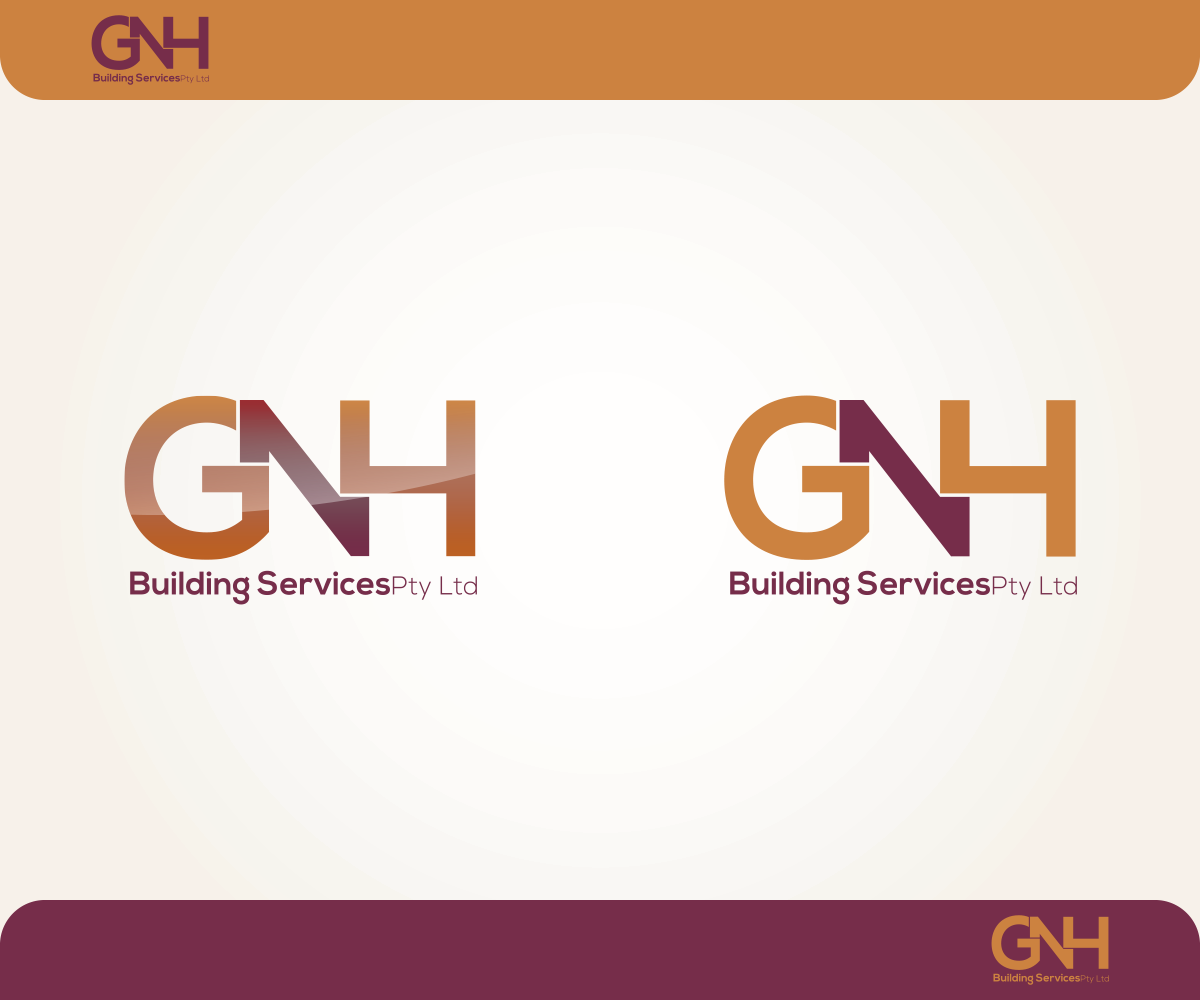 Logo Design by nreimer for this project | Design #3990160