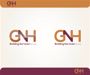 Logo Design by nreimer for this project | Design: #3990160