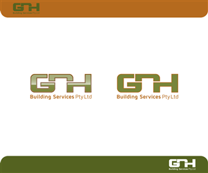 Logo Design by nreimer for this project | Design: #3990179