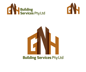 Logo Design by nreimer for this project | Design: #3990189