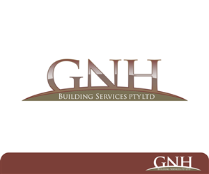 Logo Design by nreimer for this project | Design: #3990214