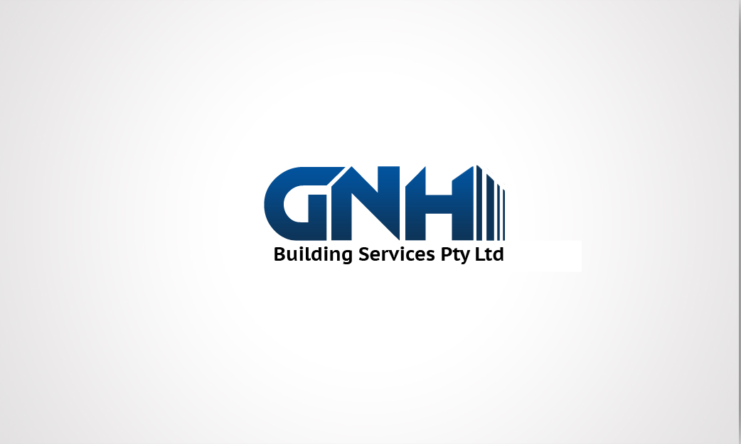 Diseño de Logo por topdesign para este proyecto | Diseño #4065924