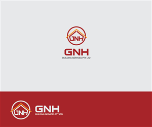 Logo-Design von Habeeb Muhammad für dieses Projekt | Design: #4074670