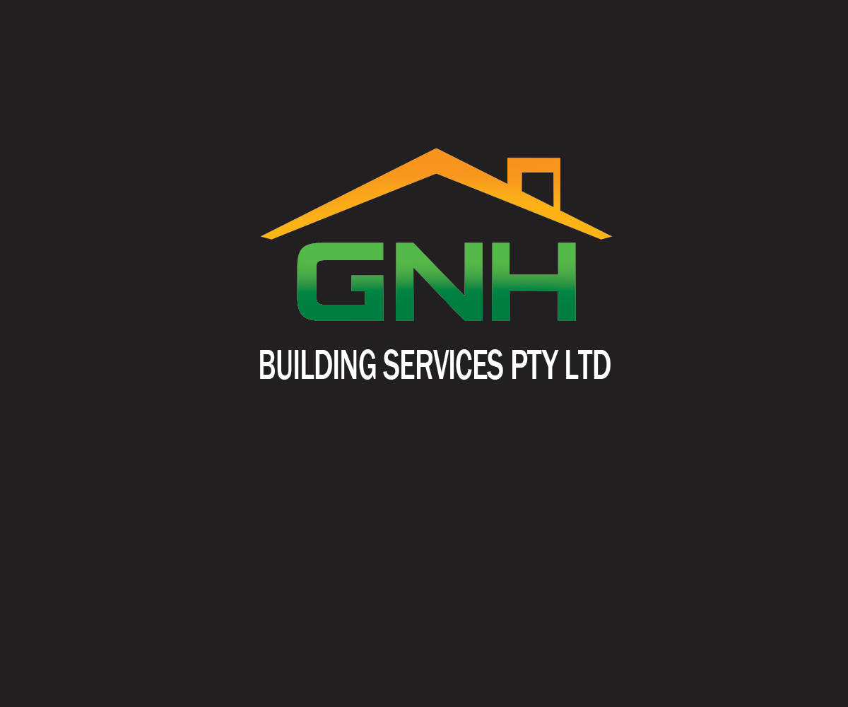 Logo Design by Habeeb Muhammad for this project | Design #4100363