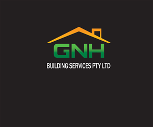 Logo Design by Habeeb Muhammad for this project | Design: #4100363