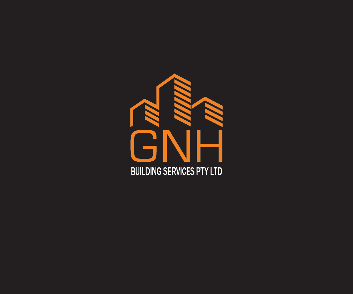 Logo Design by Habeeb Muhammad for this project | Design #4100392