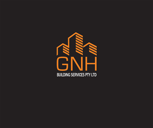 Logo Design by Habeeb Muhammad for this project | Design: #4100392