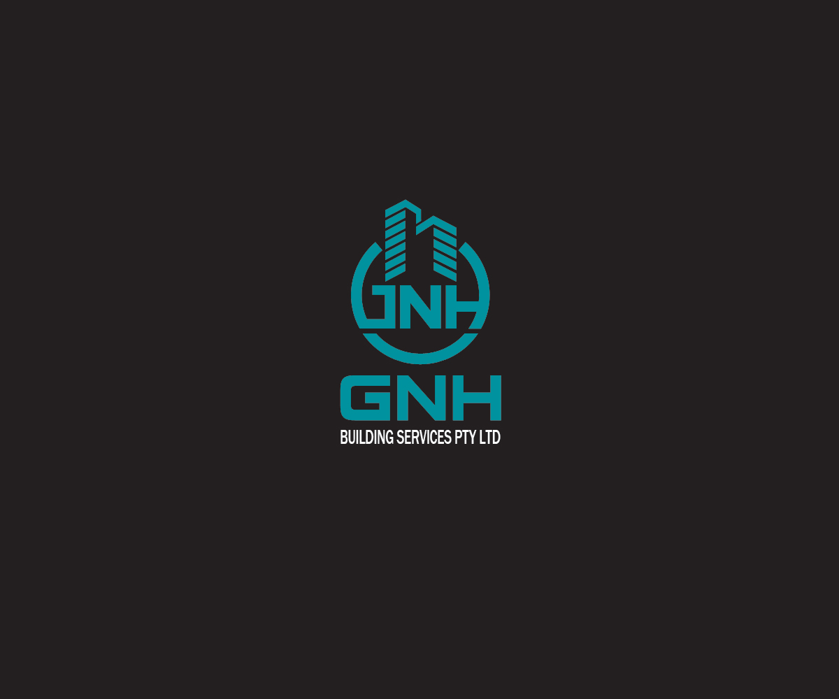 Logo Design by Habeeb Muhammad for this project | Design #4100397