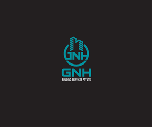 Logo Design by  habi for this project | Design #4100397