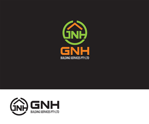 Logo Design by Habeeb Muhammad for this project | Design: #4100400