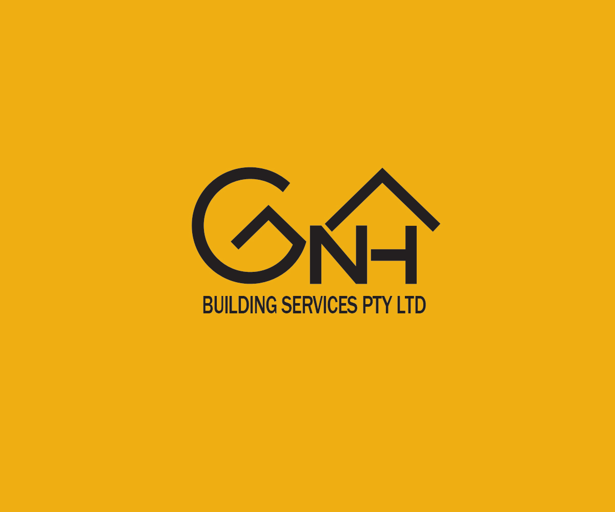 Logo-Design von Habeeb Muhammad für dieses Projekt | Design #4100408