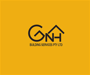 Logo Design by Habeeb Muhammad for this project | Design: #4100408
