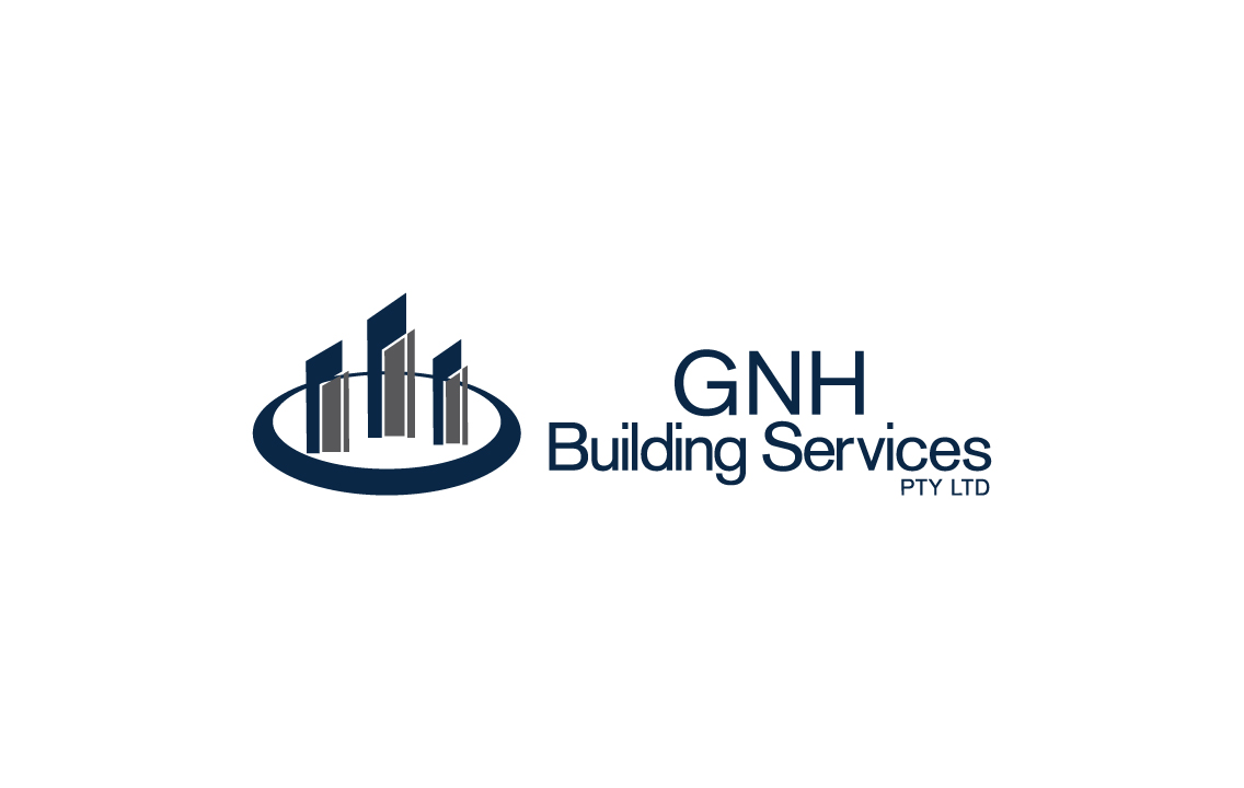 Logo Design by faiki for this project | Design #4084902