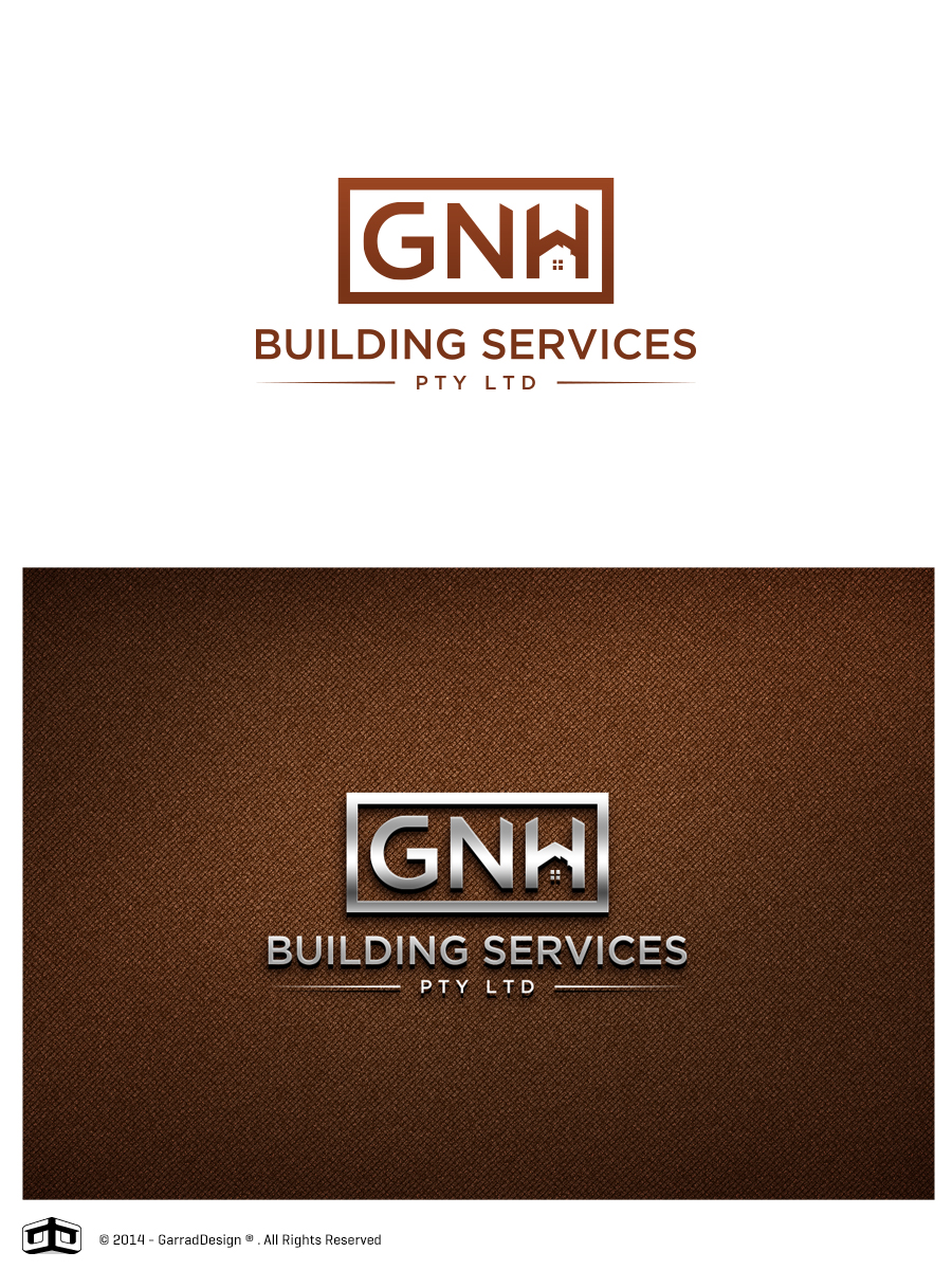Diseño de Logo por garrad para este proyecto | Diseño #3985308