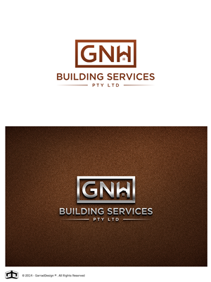 Logo Design by garrad for this project | Design: #3985308