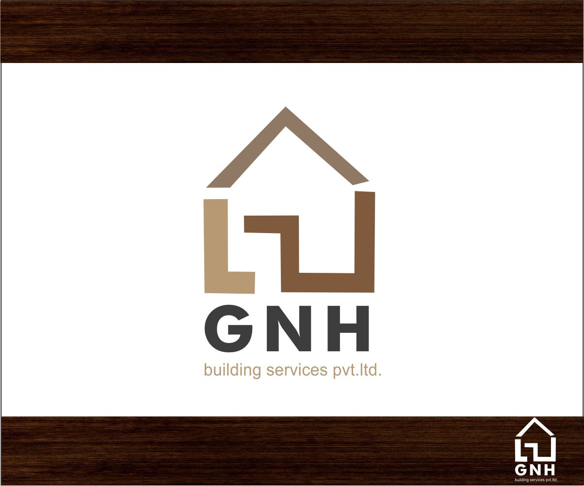 Diseño de Logo por bhavya designer para este proyecto | Diseño #4008730