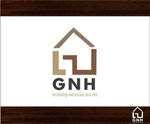 Logo-Design von bhavya designer für dieses Projekt | Design: #4008730