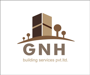 Logo-Design von bhavya designer für dieses Projekt | Design: #4008739