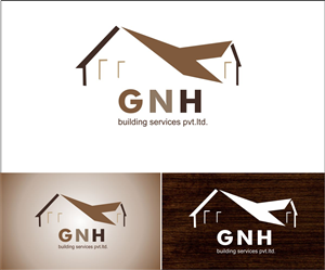 Logo-Design von bhavya designer für dieses Projekt | Design: #4008741