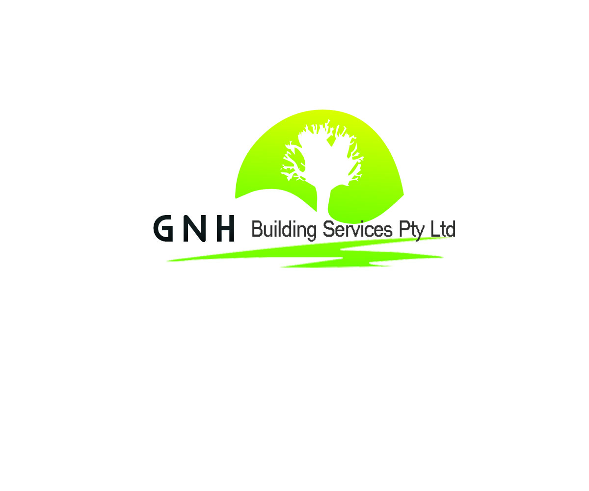 Logo Design by crizchuck for this project | Design #3976439