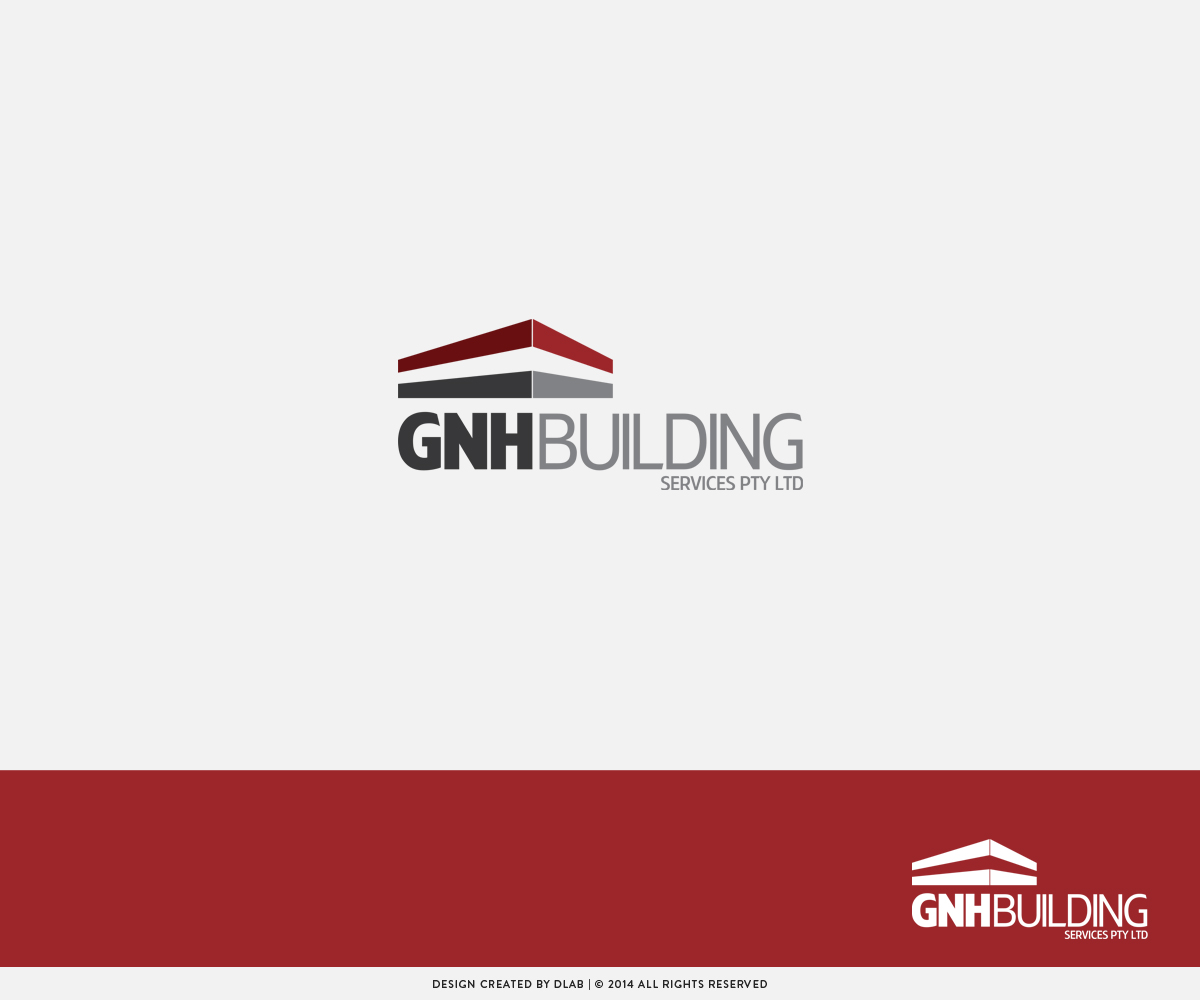 Diseño de Logo por DLab™ para este proyecto | Diseño #4095588