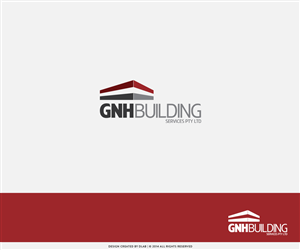 Logo Design by DLab™ for this project | Design: #4095588
