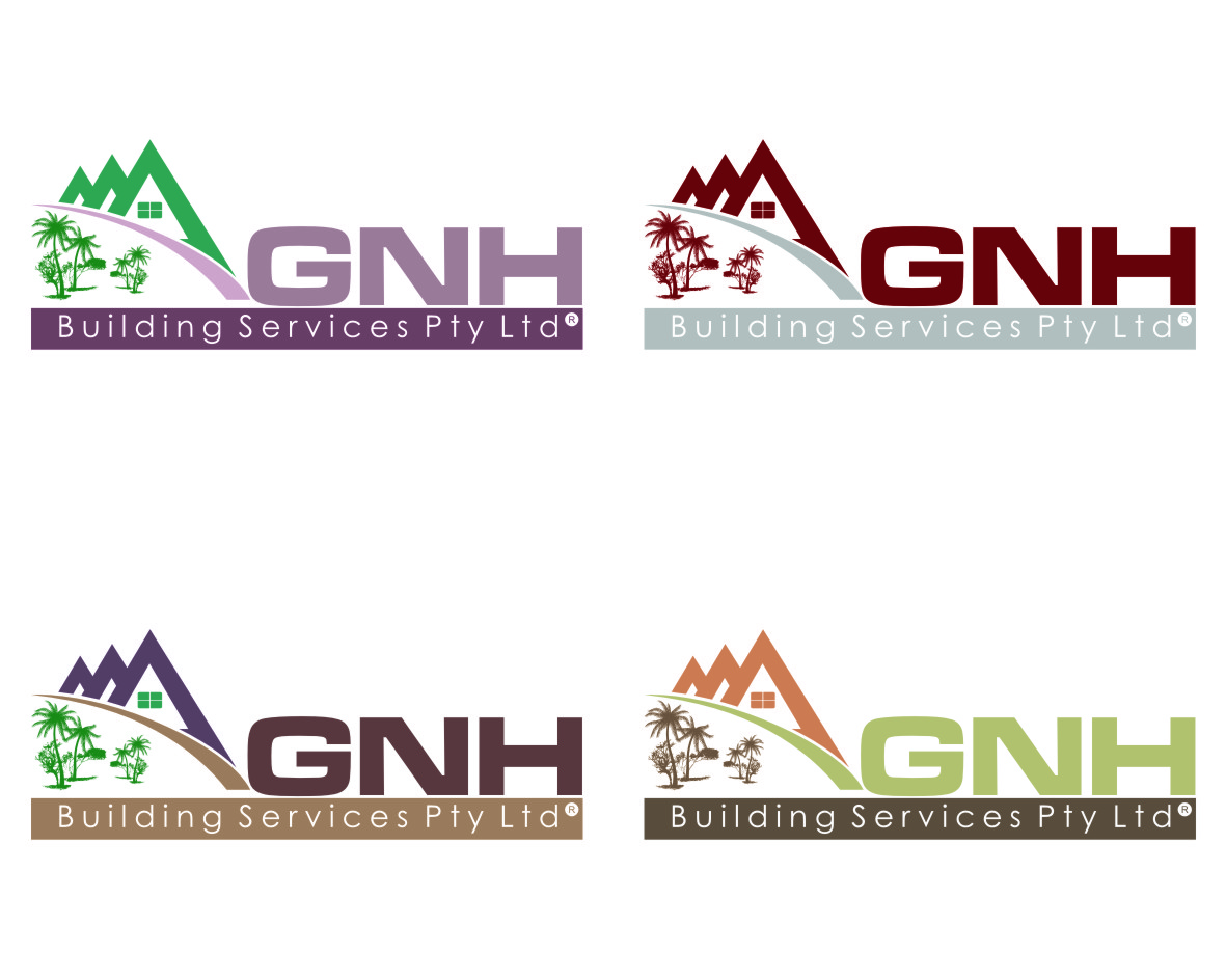 Logo Design by blueseal for this project | Design #3983896
