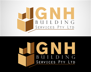 Logo-Design von Seema Gupta für dieses Projekt | Design: #3956797