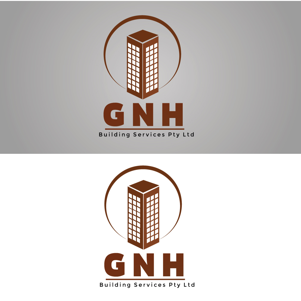 Diseño de Logo por Seema Gupta para este proyecto | Diseño #3956803