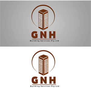 Logo-Design von Seema Gupta für dieses Projekt | Design: #3956803