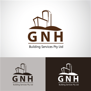 Logo-Design von Seema Gupta für dieses Projekt | Design: #3956808