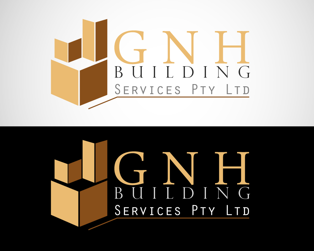 Design de Logo par Seema Gupta pour ce projet | Design #3956812