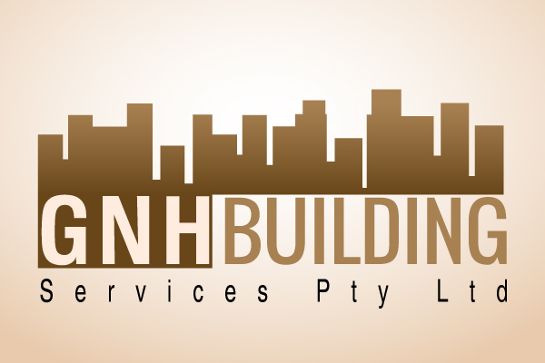 Logo Design by Seema Gupta for this project | Design #3956814