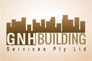 Logo Design by Seema Gupta for this project | Design #3956814
