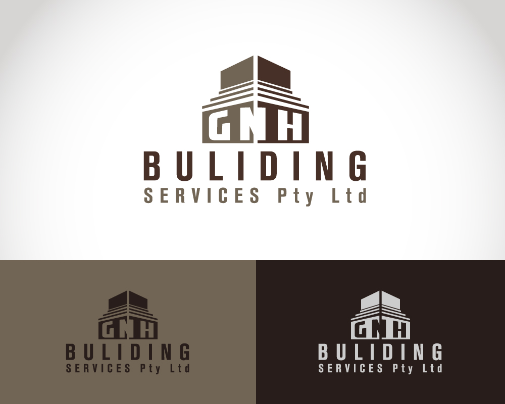 Logo Design by Seema Gupta for this project | Design #3956816