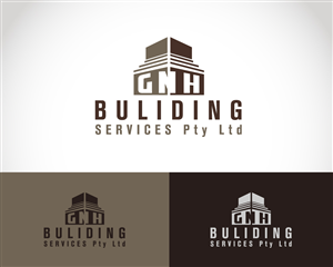 Logo-Design von Seema Gupta für dieses Projekt | Design: #3956816