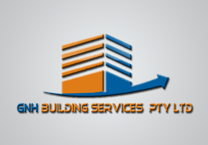 Design de Logo par Namaka pour ce projet | Design #4042062
