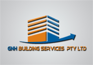Logo Design by Namaka
