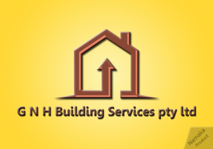Logo Design by Namaka for this project | Design #4042216