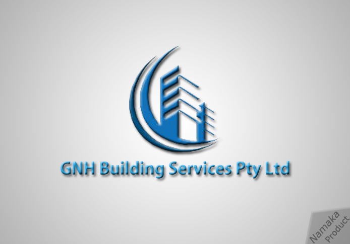 Logo Design by Namaka for this project | Design #4042343