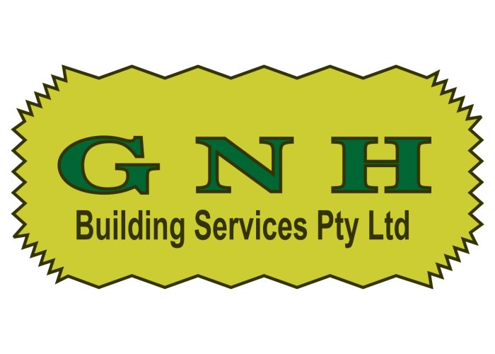 Logo Design by deezines for this project | Design #3979518